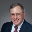 Photo: Dr. Frank Villamaria, MD