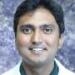 Photo: Dr. Krishna Sai Kakkera, MD