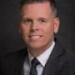 Photo: Dr. Michael Tullis, MD