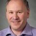 Photo: Dr. Peter Cohn, MD