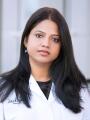 Dr. Sasikala Chittimireddy, MD
