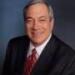 Photo: Dr. Stephen Kotkis, DMD