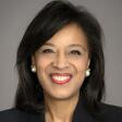 Photo: Dr. Tina Poussaint, MD