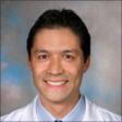 Photo: Dr. Joel Carey, MD
