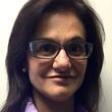 Photo: Dr. Luciann Hruza, MD