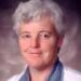 Photo: Dr. Carol Gilbert, MD