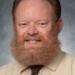 Photo: Dr. Mark Raney, DO