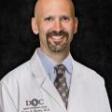 Dr. Roger Fontes, MD