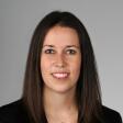 Photo: Dr. Catherine Bradley, PhD