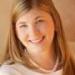 Photo: Dr. Meredith Parks, DDS
