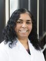 Photo: Rachel Mathew, APRN