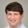 Photo: Dr. Harry Moore, MD