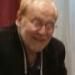Photo: Dr. Terry Menning, OD