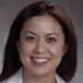 Photo: Dr. Liliana Woo, MD
