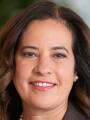 Photo: Dr. Larissa Rodriguez, MD