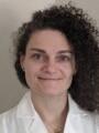 Photo: Dr. Elina Trofimovsky, MD