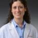 Photo: Dr. Christine Sticco, MD