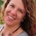 Photo: Dr. Penelope Dunlap, DDS