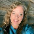 Photo: Tammy Westerman, LPC