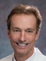 Photo: Dr. Christopher Walls, MD