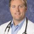 Dr. Pierce Arnold, MD