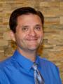 Photo: Jeffrey Shirley, CNS