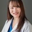 Dr. Minh-Ly Gaylor, MD