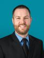 Photo: Thomas Stock, FNP-C
