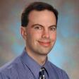 Photo: Dr. Richard Vonder Brink, MD