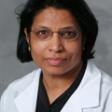 Dr. Vimla Garg, MD
