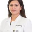 Dr. Tulsi Sharma, MD
