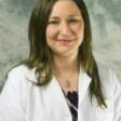 Dr. Melissa Berlin, MD