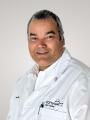 Photo: Eric Gancedo, APRN