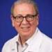 Photo: Dr. Andrew Fishmann, MD