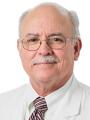 Photo: Dr. Gilbert Garcia Jr, MD