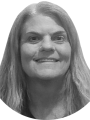 Photo: Amy Osborne, LPCC