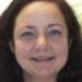 Photo: Dr. Ann Layton, MD