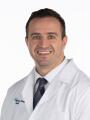 Photo: Dr. Damir Kusmic, MD