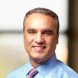 Photo: Dr. Michael Spackman, MD