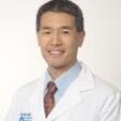 Dr. Ryan Chew, MD