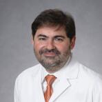 Dr. Andras Sandor, MD