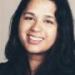 Photo: Julieta Perez, LCSW