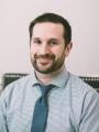 Photo: Nathan Kroegel, PMHNP-BC