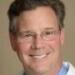 Photo: Dr. Robert Gaughan, MD
