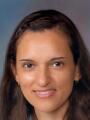 Photo: Dr. Dessislava Boneva, MD