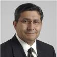 Photo: Dr. Thomas Santoscoy, MD
