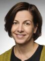 Dr. Evanthia Lalla, DDS