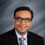 Dr. Mir Wasif Ali, MD