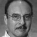 Photo: Dr. Pedro Ramirez, MD