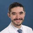 Photo: Dr. Arturo Loaiza-Bonilla, MD
